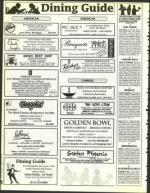 image of August 13, 1993 - number 78