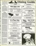 image of August 13, 1993 - number 79