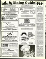 image of August 13, 1993 - number 80