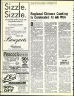 image of August 13, 1993 - number 82