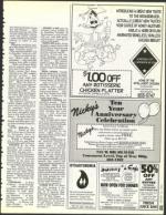 image of August 13, 1993 - number 83