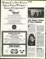 image of August 13, 1993 - number 84