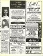 image of August 13, 1993 - number 85