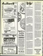 image of August 13, 1993 - number 88