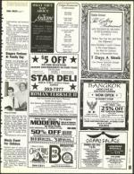 image of August 13, 1993 - number 89