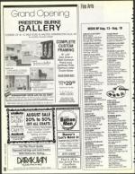 image of August 13, 1993 - number 90