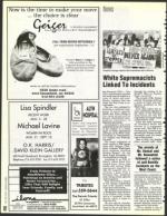 image of August 13, 1993 - number 92