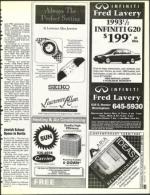 image of August 13, 1993 - number 93