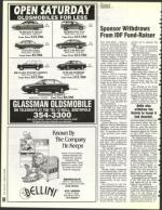 image of August 13, 1993 - number 94