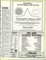 image of August 13, 1993 - number 97