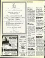 image of August 13, 1993 - number 100