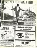 image of August 13, 1993 - number 101