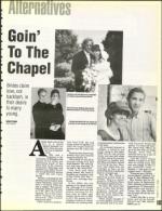 image of August 13, 1993 - number 103