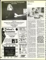 image of August 13, 1993 - number 104