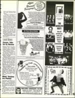 image of August 13, 1993 - number 105