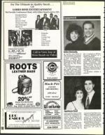 image of August 13, 1993 - number 106