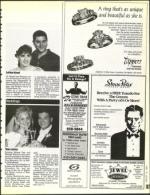 image of August 13, 1993 - number 107