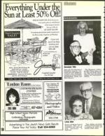 image of August 13, 1993 - number 108