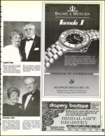 image of August 13, 1993 - number 109