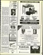 image of August 13, 1993 - number 111