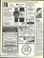 image of August 13, 1993 - number 112