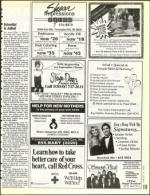 image of August 13, 1993 - number 113