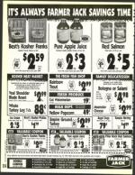 image of August 13, 1993 - number 114