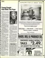 image of August 13, 1993 - number 115