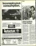 image of August 13, 1993 - number 116