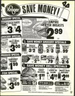 image of August 13, 1993 - number 117