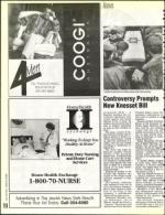 image of August 13, 1993 - number 118