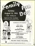 image of August 13, 1993 - number 119