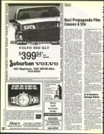 image of August 13, 1993 - number 120