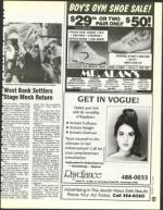 image of August 13, 1993 - number 121