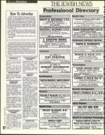 image of August 13, 1993 - number 122