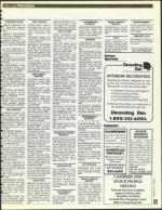 image of August 13, 1993 - number 123