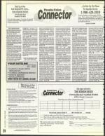 image of August 13, 1993 - number 124