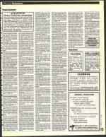 image of August 13, 1993 - number 125