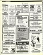 image of August 13, 1993 - number 126