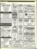 image of August 13, 1993 - number 127