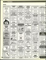 image of August 13, 1993 - number 128