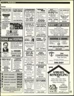 image of August 13, 1993 - number 129