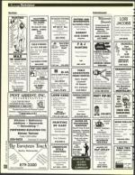 image of August 13, 1993 - number 130