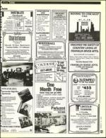 image of August 13, 1993 - number 131