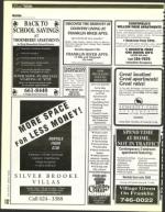 image of August 13, 1993 - number 132