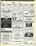 image of August 13, 1993 - number 133