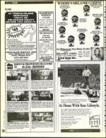 image of August 13, 1993 - number 134