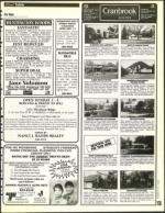 image of August 13, 1993 - number 135