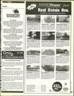 image of August 13, 1993 - number 137