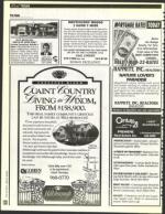 image of August 13, 1993 - number 138